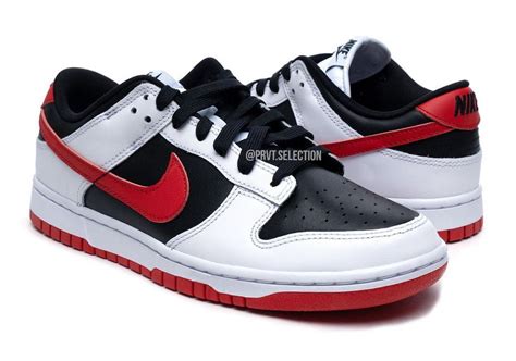 damen nike panda dunks|nike dunk panda release date.